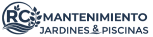 Logo RC Mantenimiento